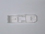 View CLIP. Headlamp Mounting.  Full-Sized Product Image 1 of 10